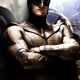 (Image: Warner Bros, Watchmen)